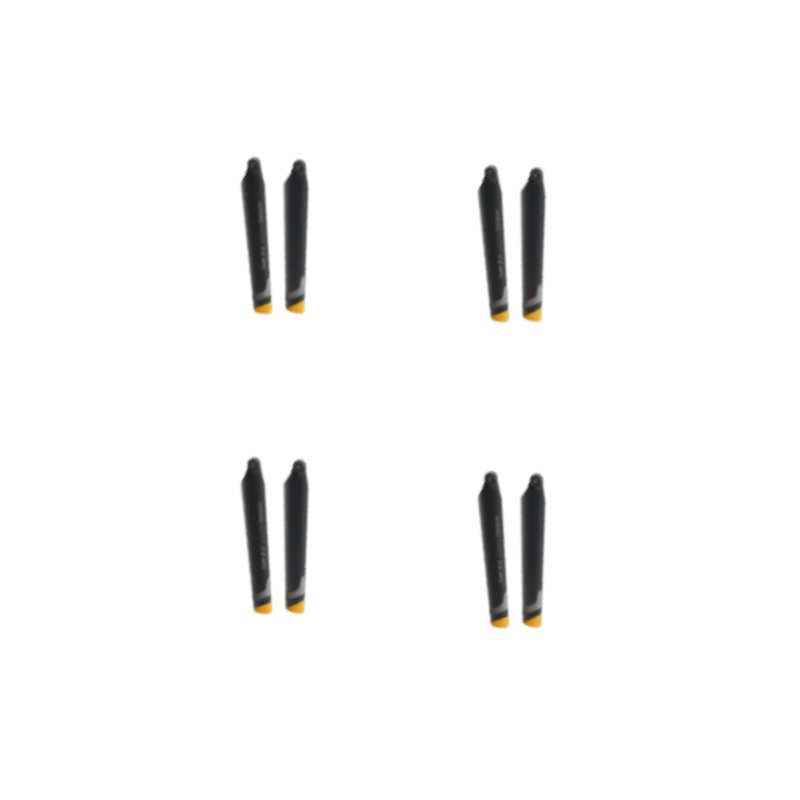 L2 Battery 3.7V 500mAh Battery - Rc Helicopter Coaxial のレビューと価格