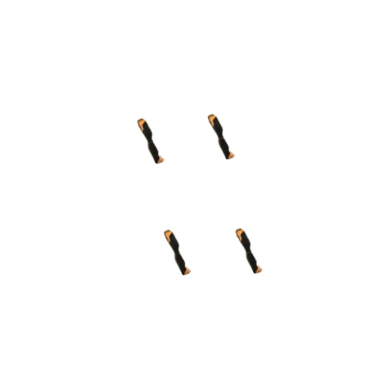 L2 Battery 3.7V 500mAh Battery - Rc Helicopter Coaxial のレビューと価格