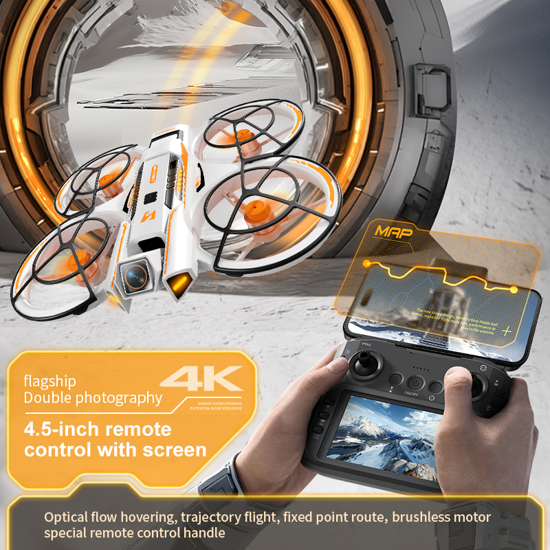 New A21 Drone 8K Professional  - Rc Helicopter Charger のレビューと価格