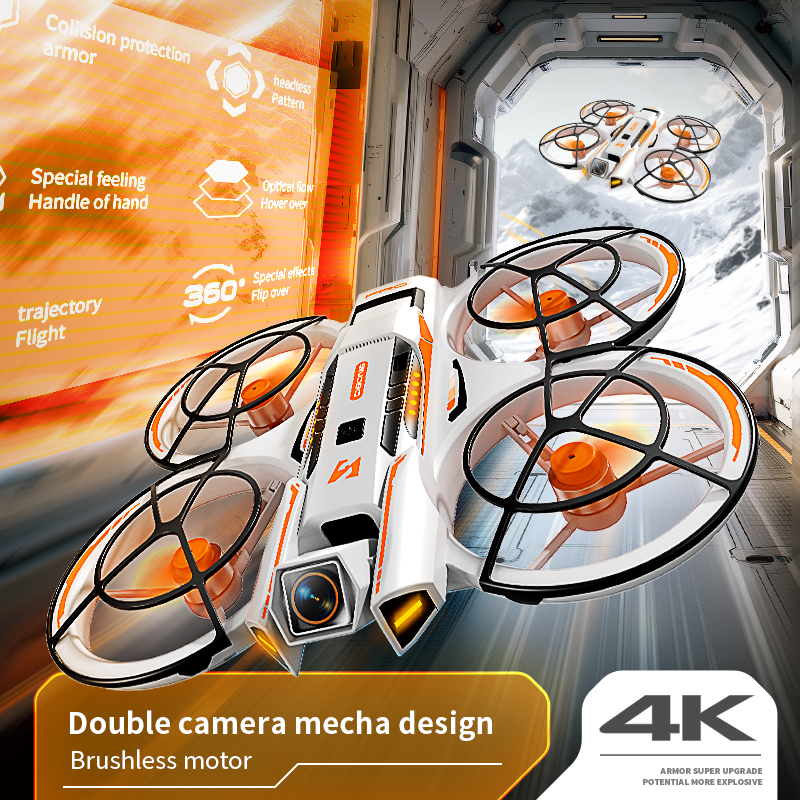 New A21 Drone 8K Professional  - Rc Helicopter Charger のレビューと価格