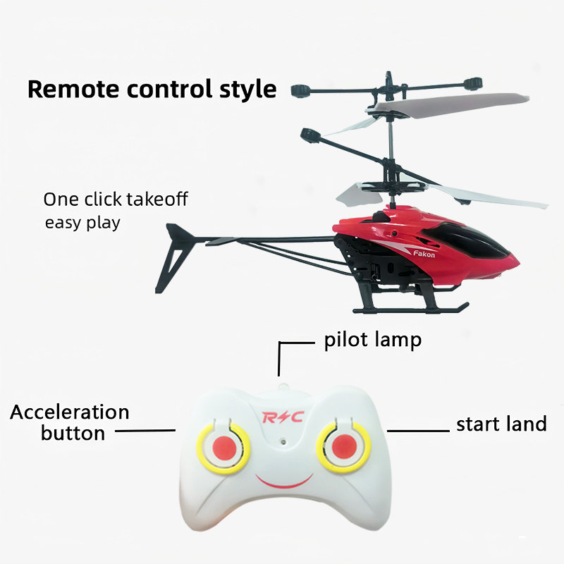 Mini Drone Rechargeable Mini R - Rc Helicopter Large のレビューと価格