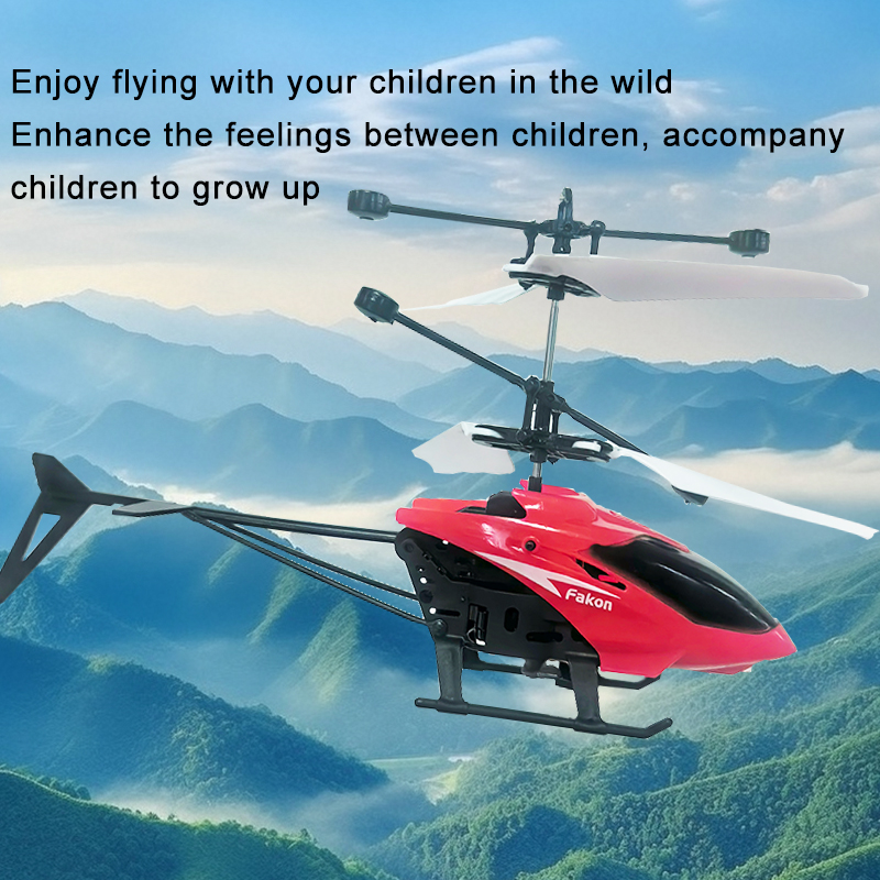 Mini Drone Rechargeable Mini R - Rc Helicopter Large のレビューと価格