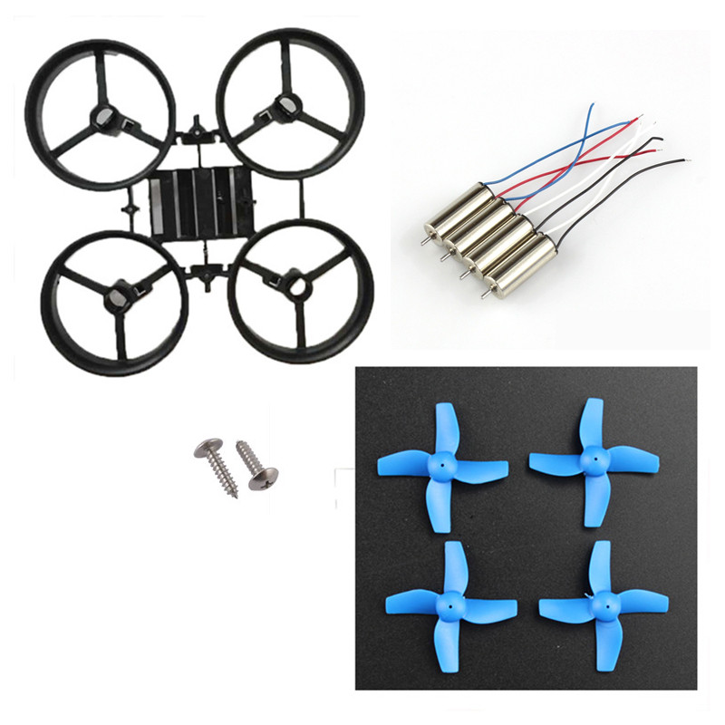 JJRC H36 Eachine E010 Tiny DIY - Rc Helicopter Battery のレビューと価格