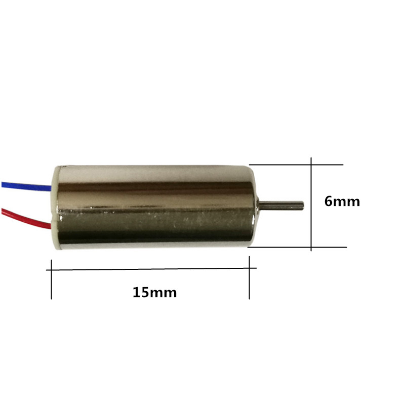 JJRC H36 Eachine E010 Tiny DIY - Rc Helicopter Battery のレビューと価格