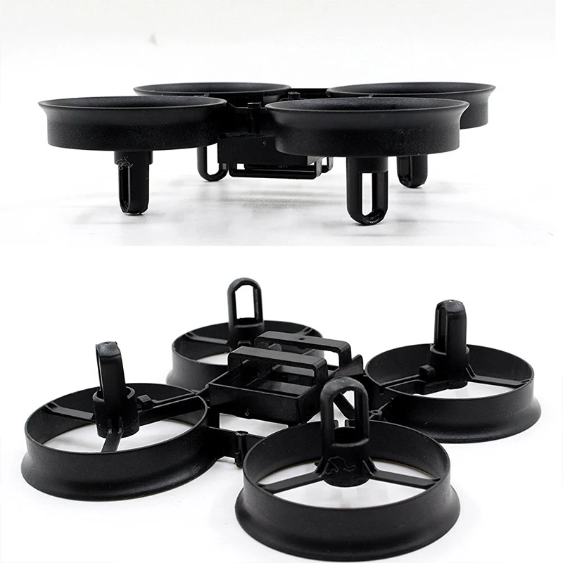 JJRC H36 Eachine E010 Tiny DIY - Rc Helicopter Battery のレビューと価格
