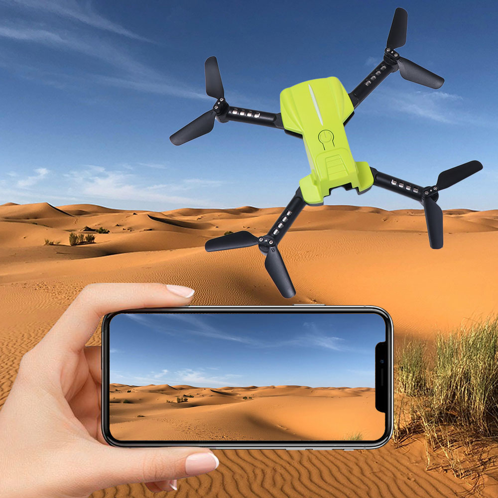 RC Helicopter ABS Remote Contr - Rc Helicopter Case のレビューと価格