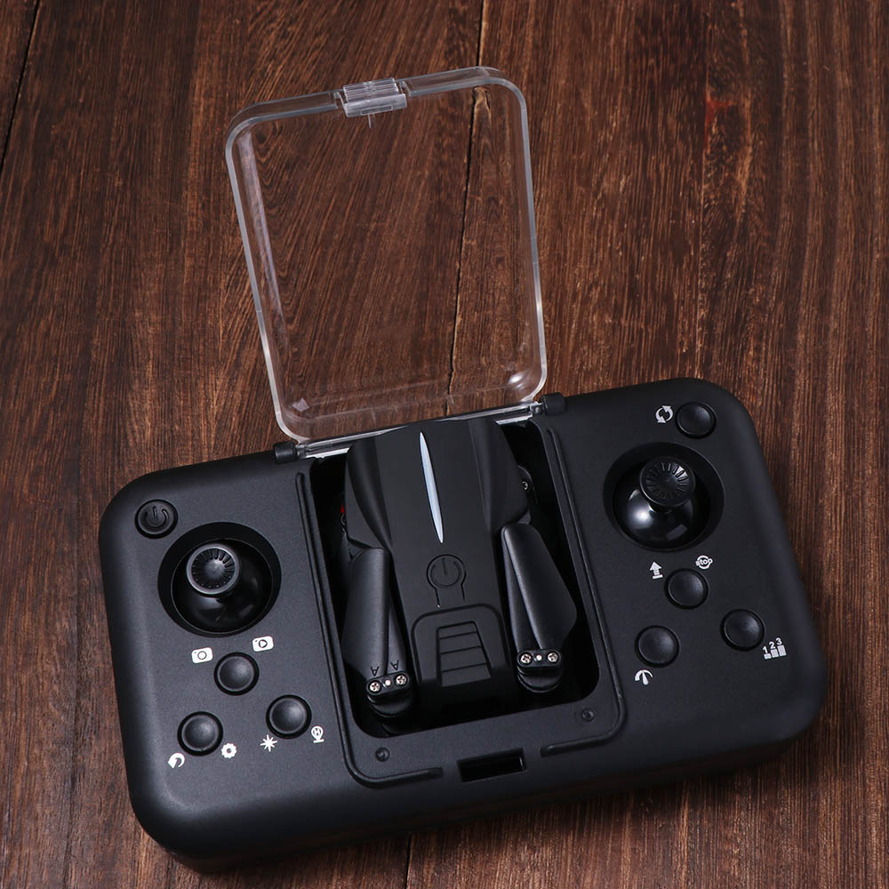 RC Helicopter ABS Remote Contr - Rc Helicopter Case のレビューと価格