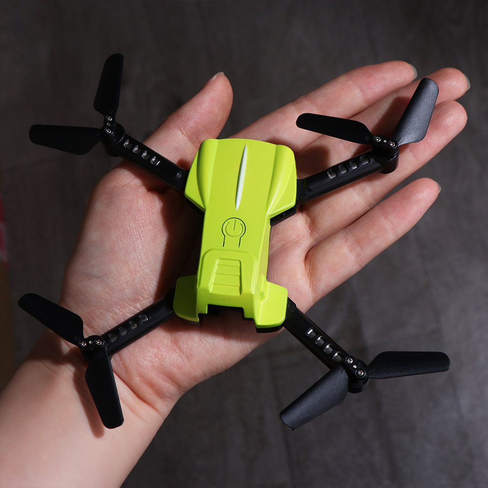 RC Helicopter ABS Remote Contr - Rc Helicopter Case のレビューと価格
