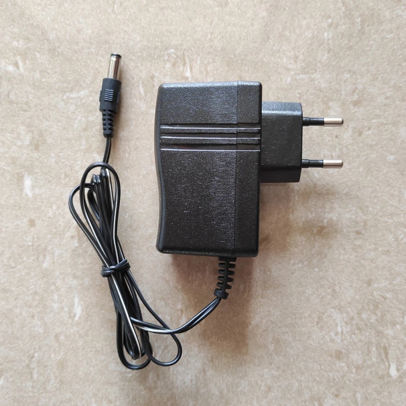 3S 11.V LiPo Balance Charger W - Rc Helicopter Charger のレビューと価格