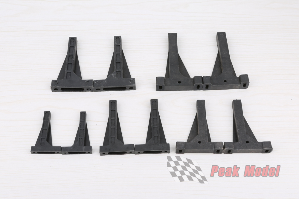 20-180 Class High Quality Nylo - Rc Helicopter Tool Kit のレビューと価格