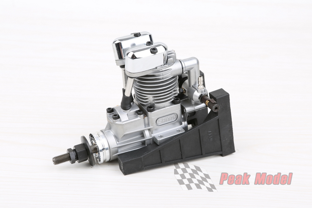 20-180 Class High Quality Nylo - Rc Helicopter Tool Kit のレビューと価格