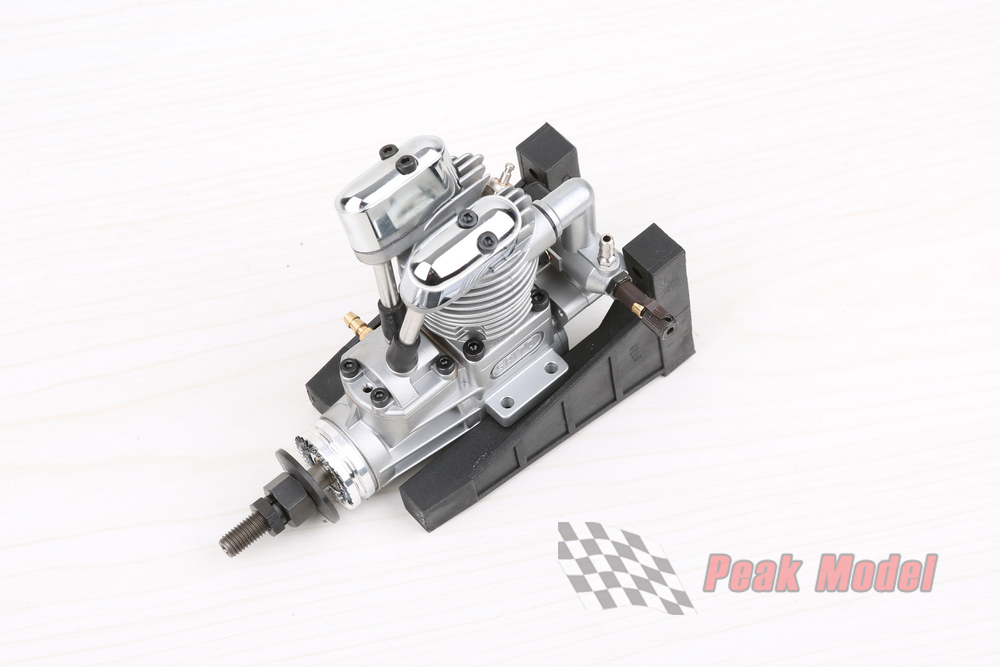 20-180 Class High Quality Nylo - Rc Helicopter Tool Kit のレビューと価格