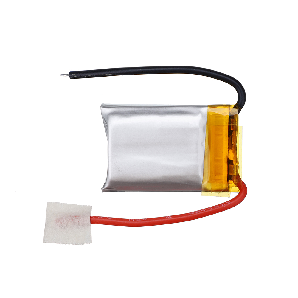 Lipo 180mAh 3.7V Battery for S - Rc Helicopter Parts のレビューと価格