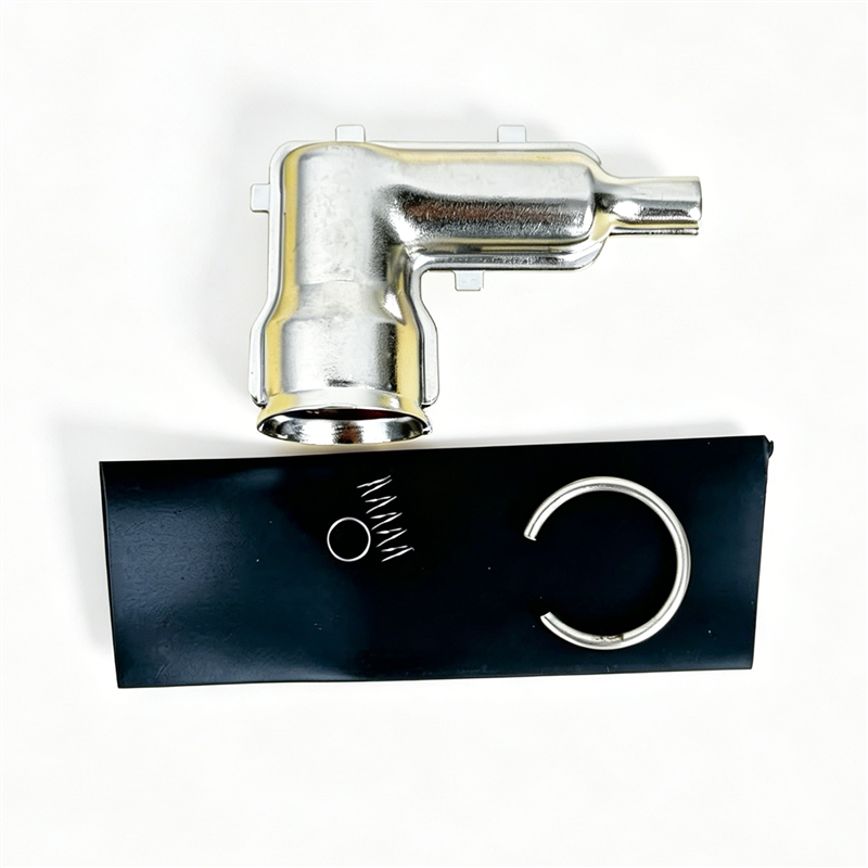 CM6 Spark Plug Cap Repair Kit, - Rc Helicopter Gas のレビューと価格