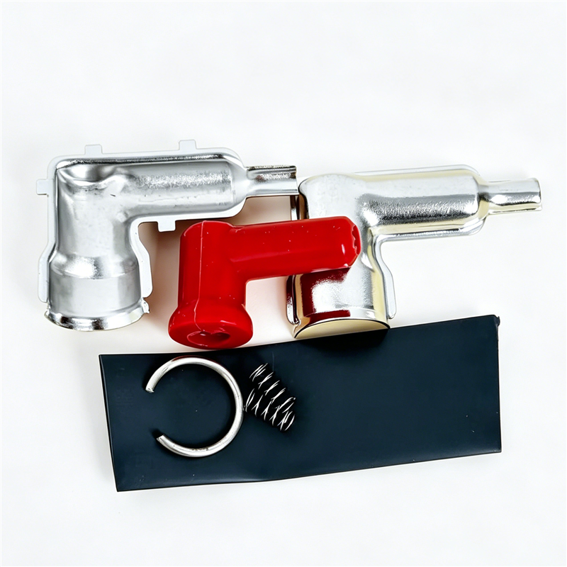 CM6 Spark Plug Cap Repair Kit, - Rc Helicopter Gas のレビューと価格