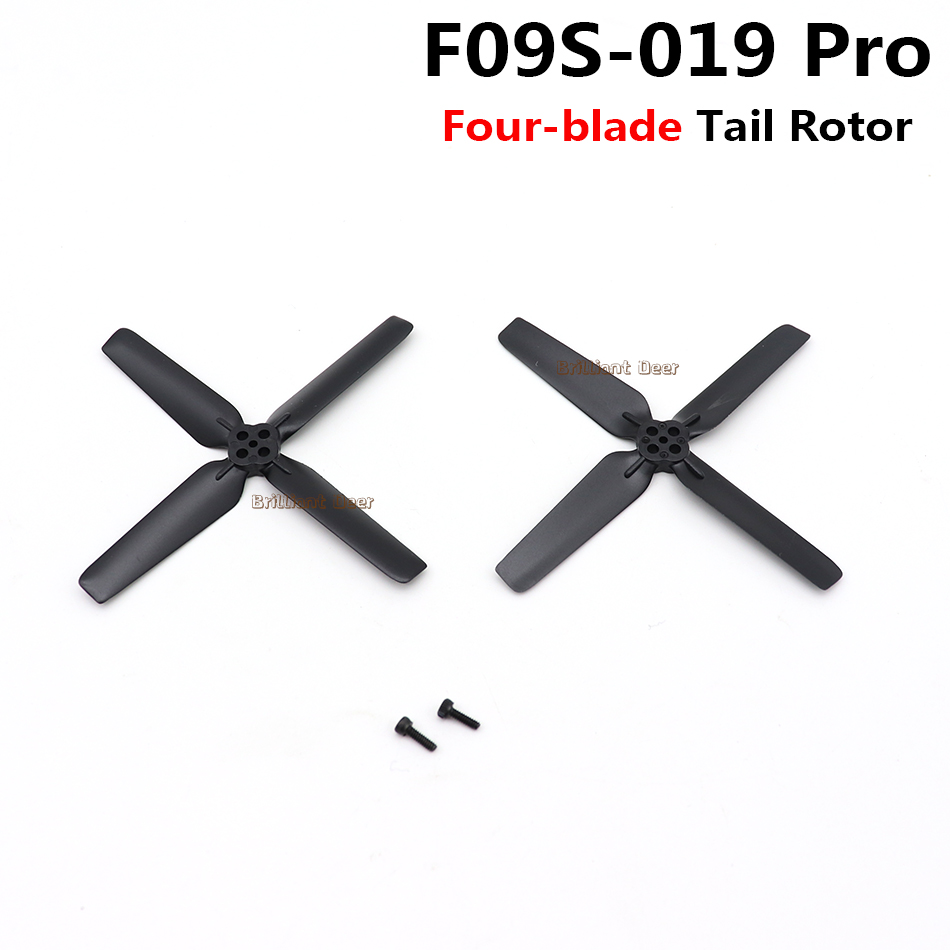 Original Spare Parts for YuXia - Rc Helicopter Parts のレビューと価格