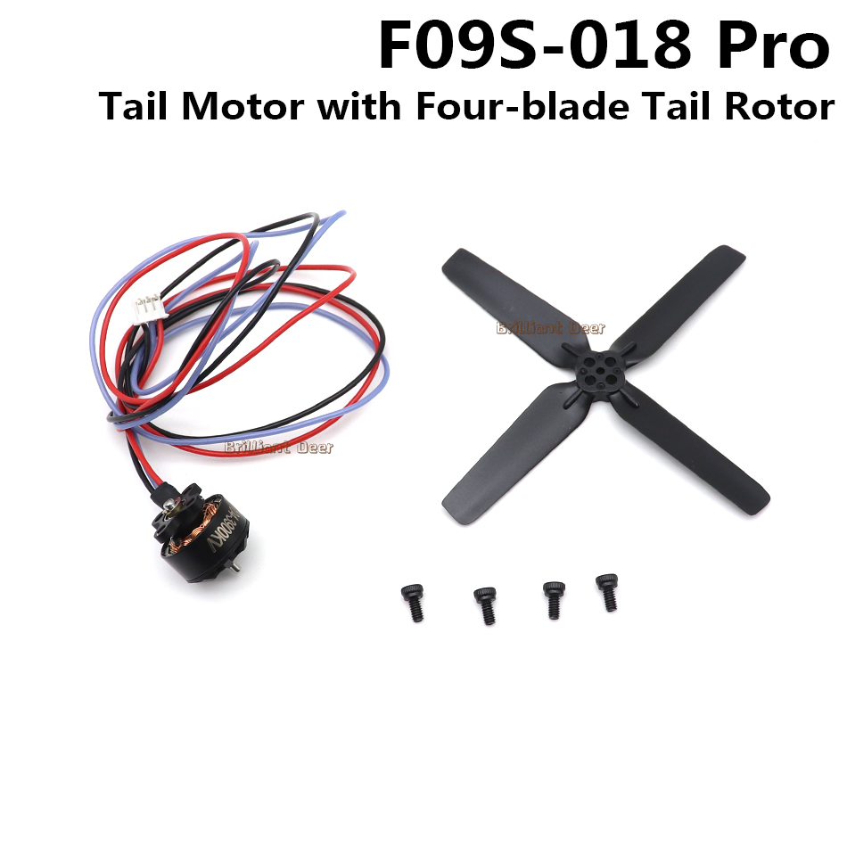 Original Spare Parts for YuXia - Rc Helicopter Parts のレビューと価格