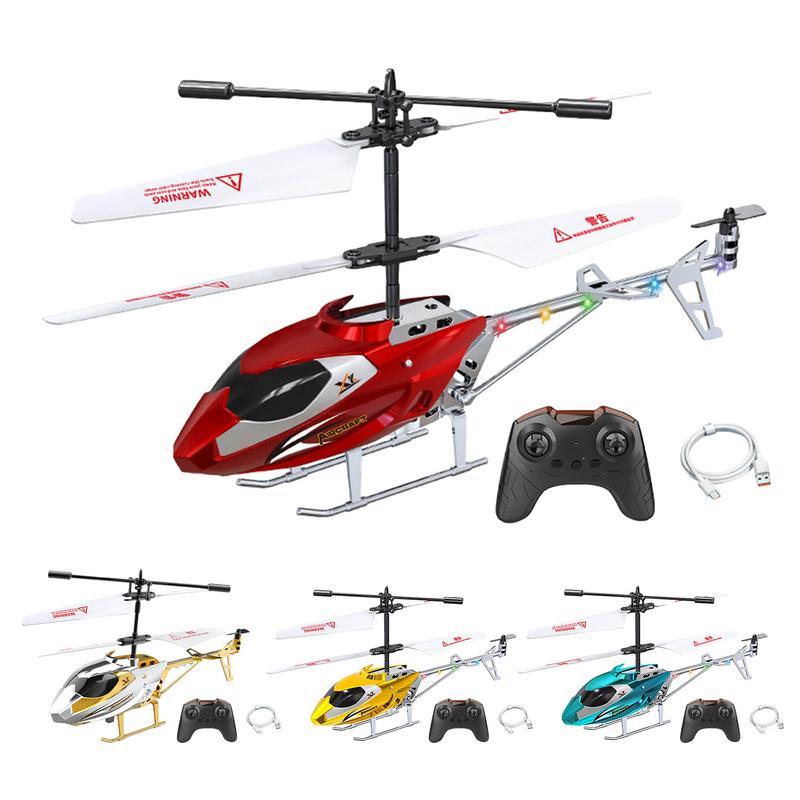 Kids Remote Helicopter With St - Rc Helicopter Large のレビューと価格