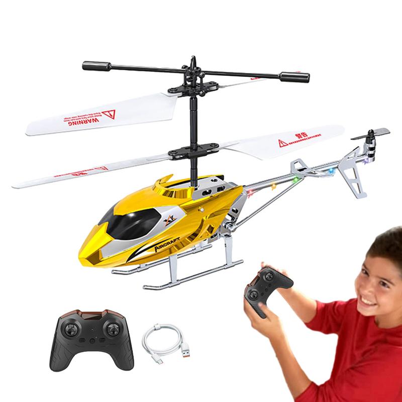 Kids Remote Helicopter With St - Rc Helicopter Large のレビューと価格
