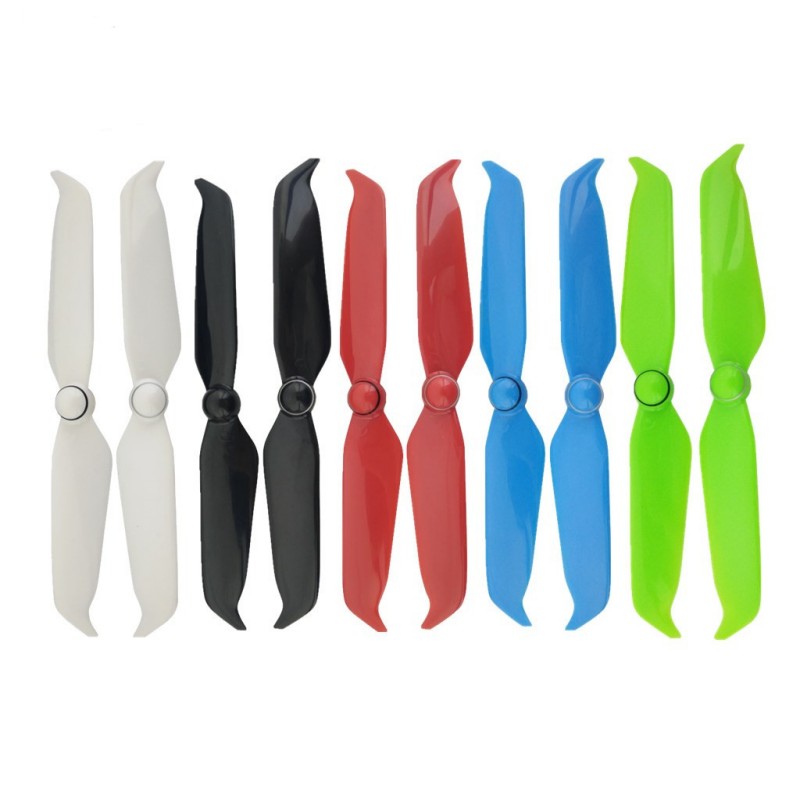 DJI Phantom 4 Propellers Serie - Rc Helicopter Battery のレビューと価格