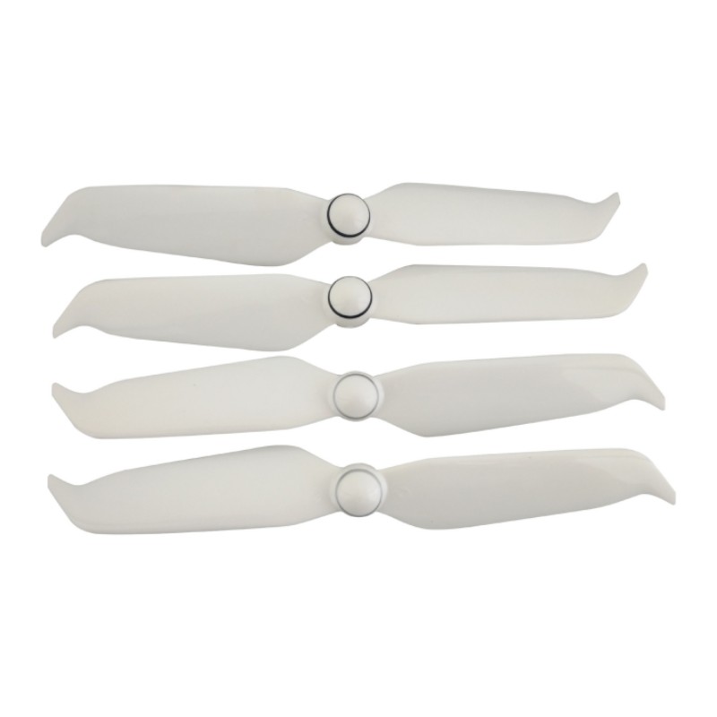 DJI Phantom 4 Propellers Serie - Rc Helicopter Battery のレビューと価格