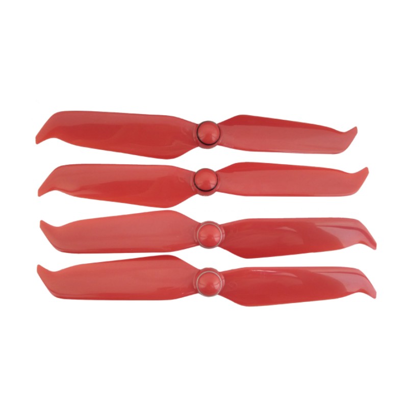 DJI Phantom 4 Propellers Serie - Rc Helicopter Battery のレビューと価格