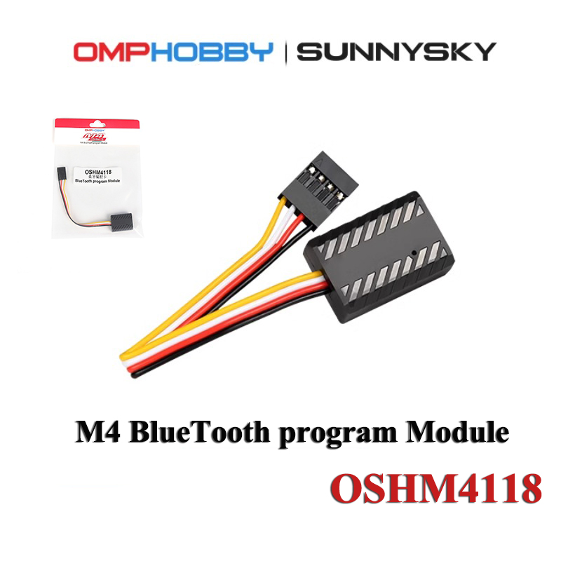 OMPHOBBY M4  M4max M RC Helico - Rc Helicopter Nitro のレビューと価格