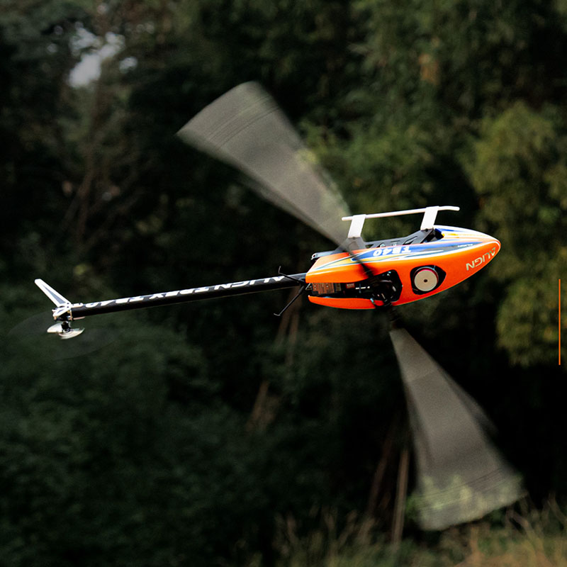 Yatuo Tb40 Gps Self Stabilizin - Rc Helicopter Large のレビューと価格