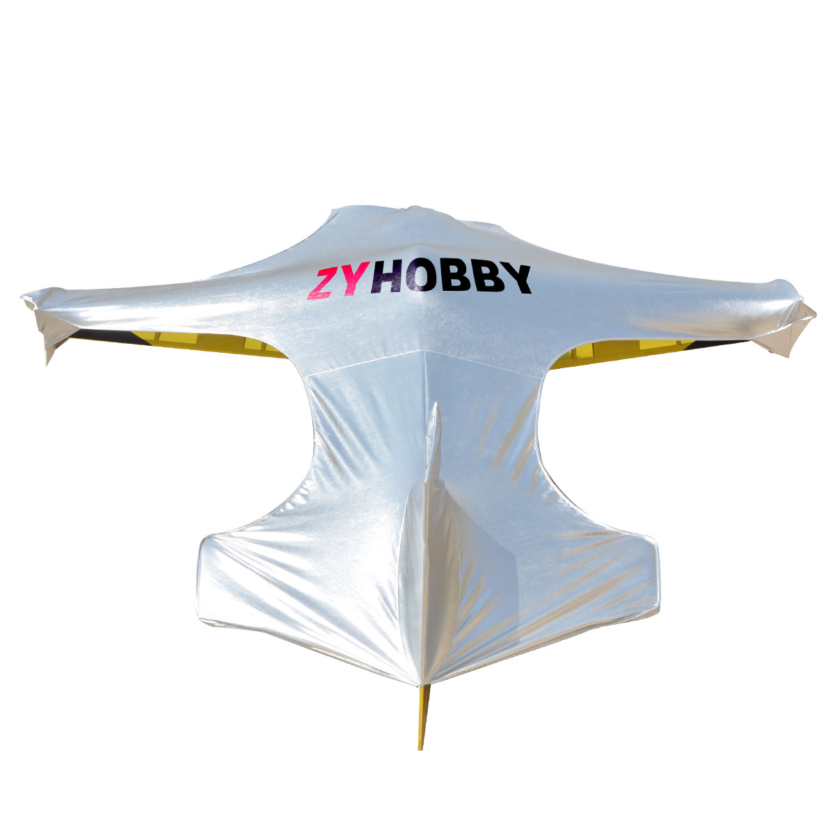 ZYHOBBY Suncover Sunshade for  - Rc Helicopter Bag のレビューと価格