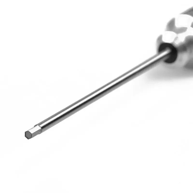 0.9/1.27/ 1.3/ 1.5/ 2.0/ 2.5/  - Rc Helicopter Tool Kit のレビューと価格