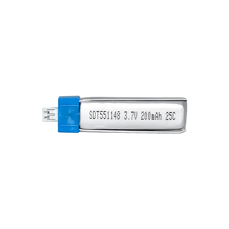 Upgraded version Battery for W - Rc Helicopter Charger のレビューと価格
