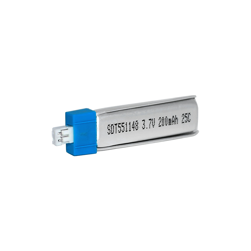 Upgraded version Battery for W - Rc Helicopter Charger のレビューと価格