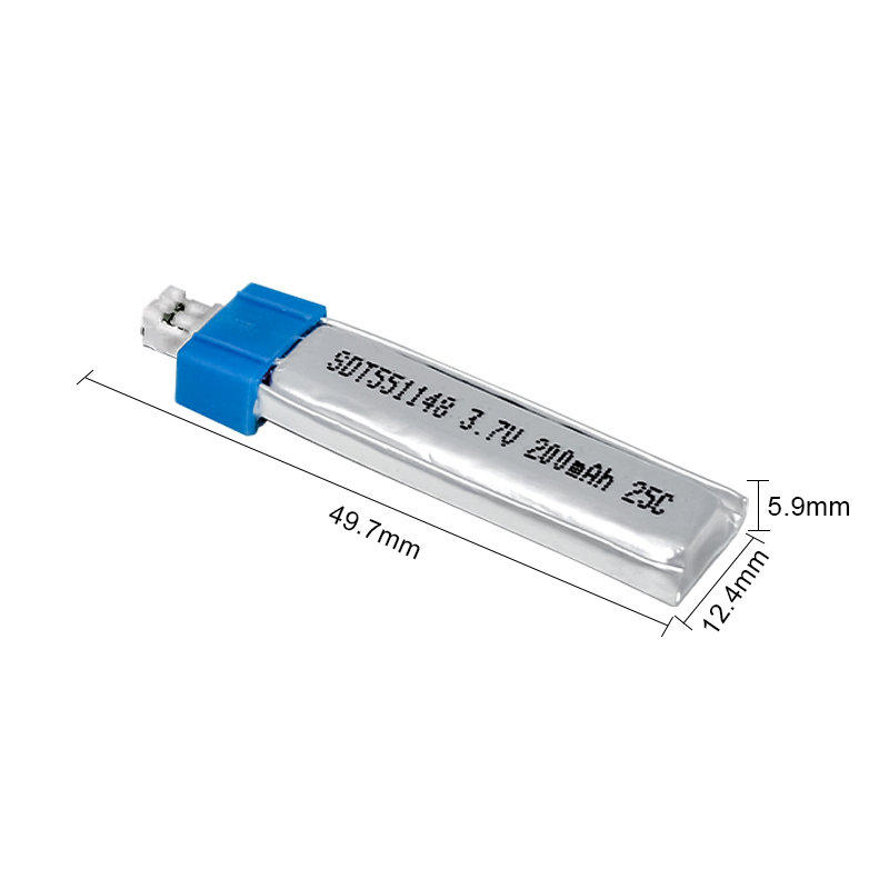 Upgraded version Battery for W - Rc Helicopter Charger のレビューと価格