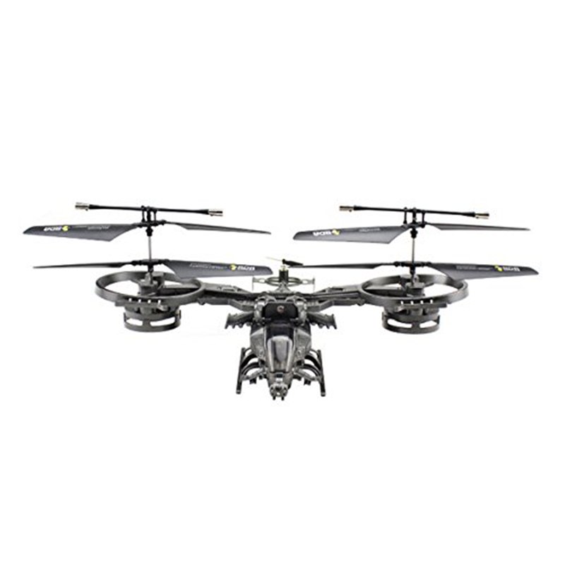 New Arrival YD713 YD718 Avatar - Rc Helicopter Gyro のレビューと価格