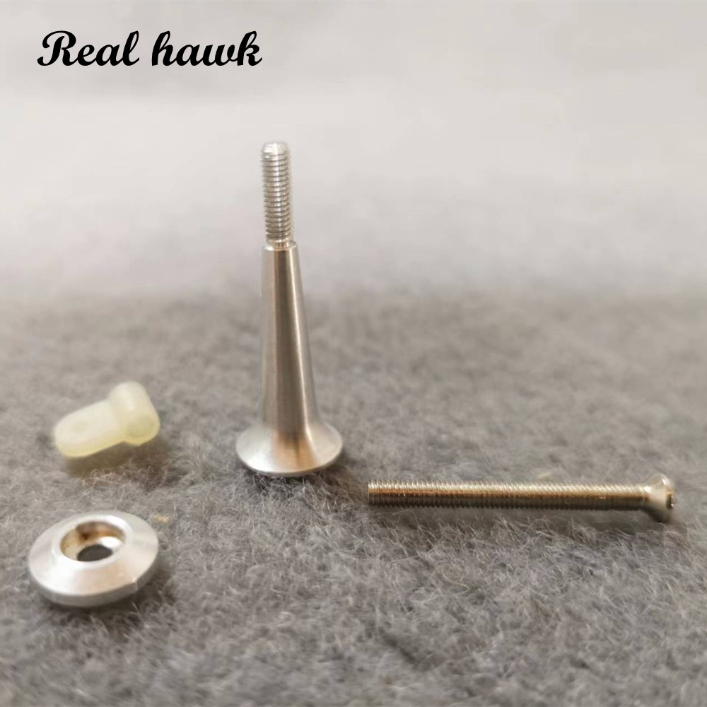 Adjustable Rudder Control Horn - Rc Helicopter Gas のレビューと価格