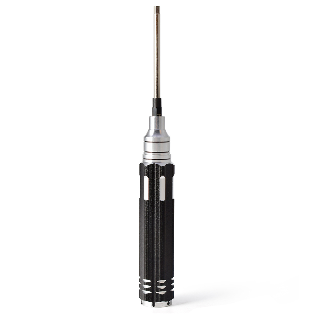 RC parts 4 in 1 1.5mm 2.0mm 2. - Rc Helicopter Tool Kit のレビューと価格