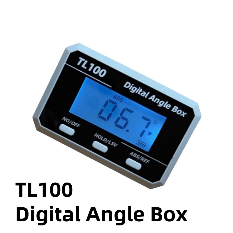 Horizontal Angle Meter Protrac - Rc Helicopter Case のレビューと価格