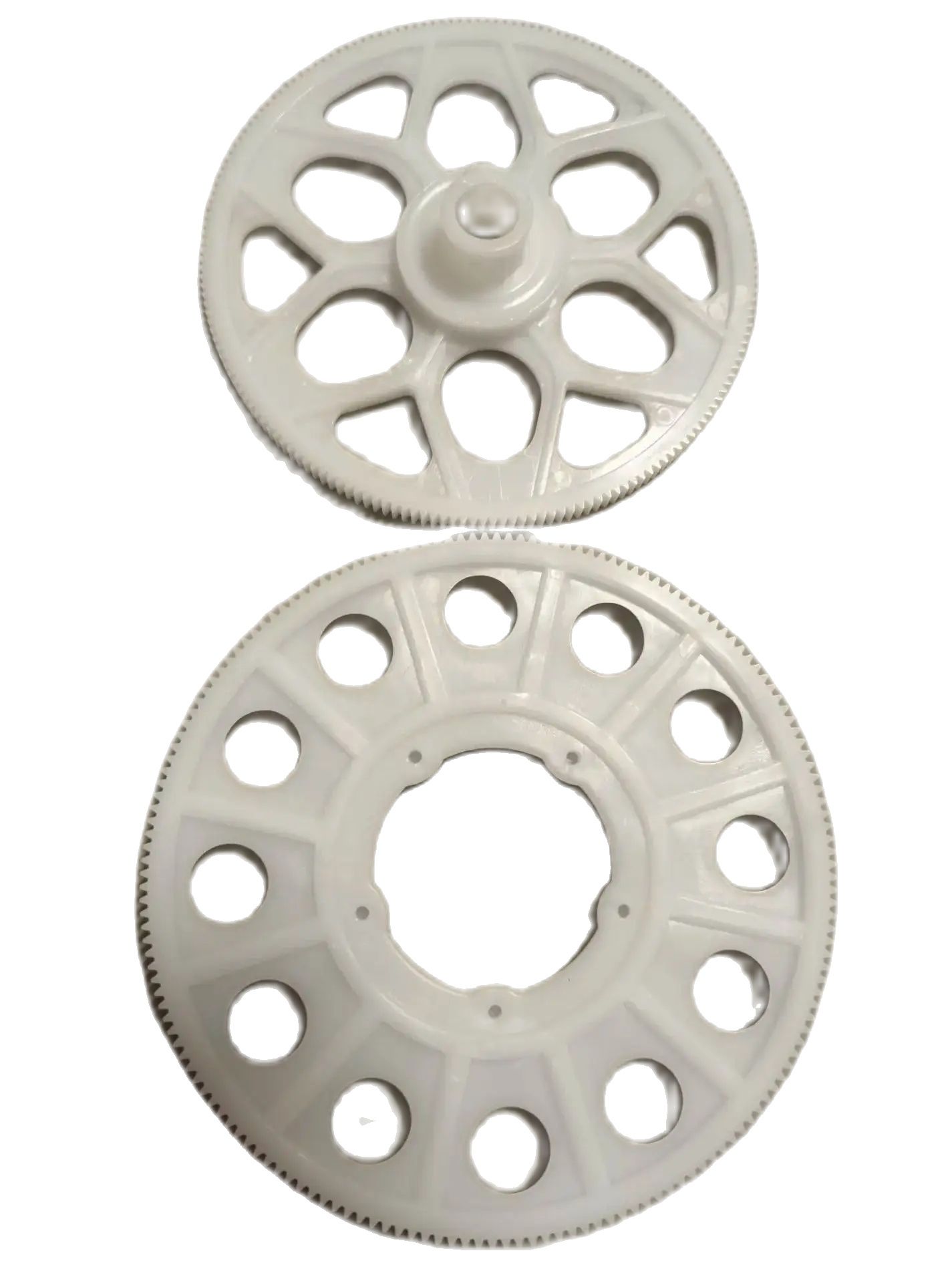 1pcs 170T Main Gear With 1pcs  - Rc Helicopter Gas のレビューと価格