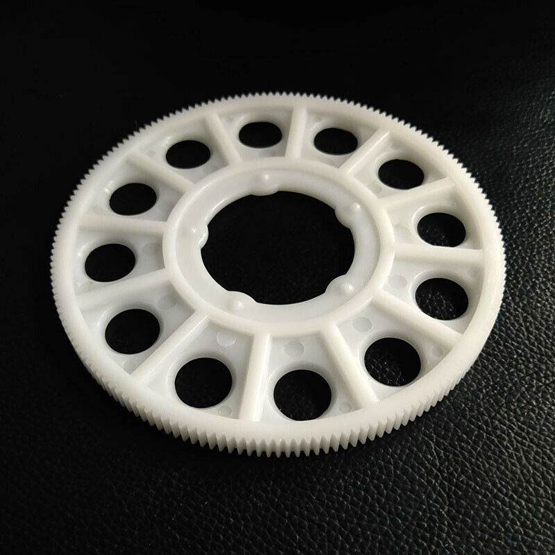 1pcs 170T Main Gear With 1pcs  - Rc Helicopter Gas のレビューと価格