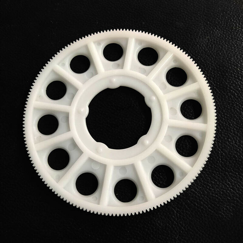 1pcs 170T Main Gear With 1pcs  - Rc Helicopter Gas のレビューと価格