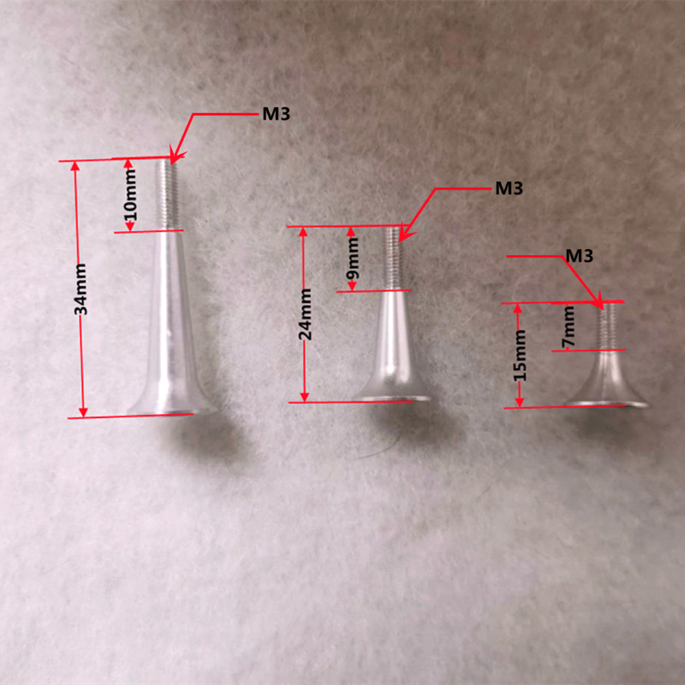 RC Model Adjustable Servo Cont - Rc Helicopter Gas のレビューと価格