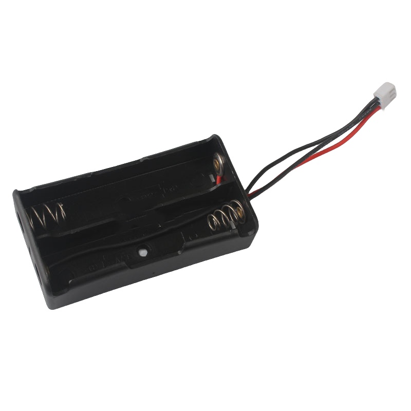 RadioMaster TX16S 2S 18650 Bat - Rc Helicopter Case のレビューと価格