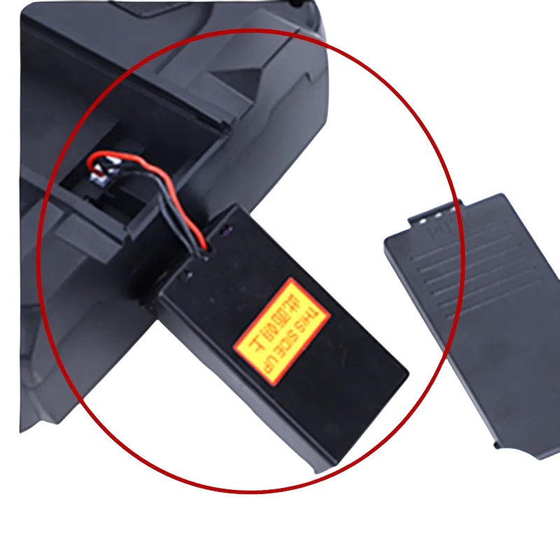 RadioMaster TX16S 2S 18650 Bat - Rc Helicopter Case のレビューと価格