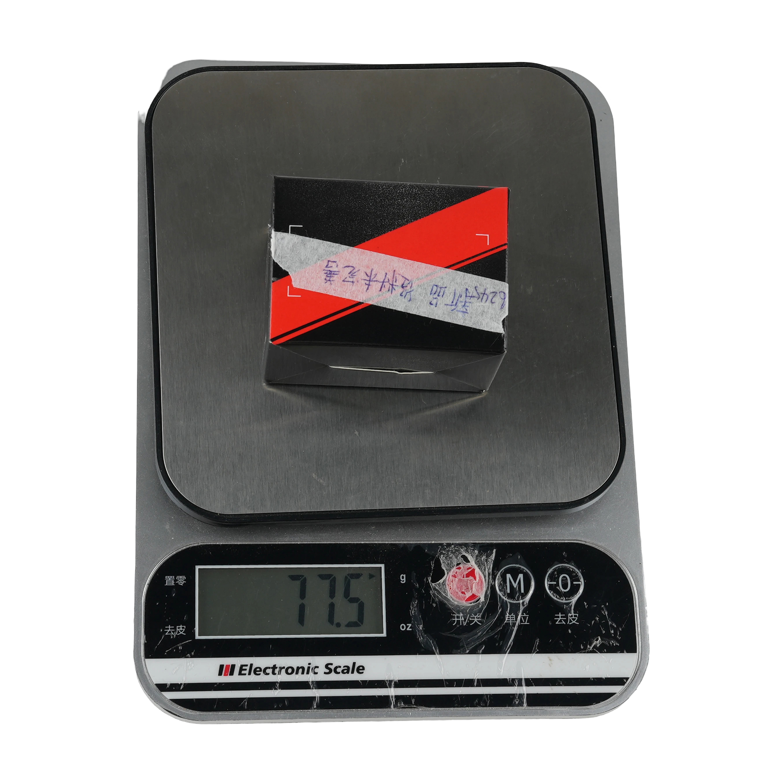 JX Servo PDI-HV6245MG 45KG HV  - Rc Helicopter Parts のレビューと価格