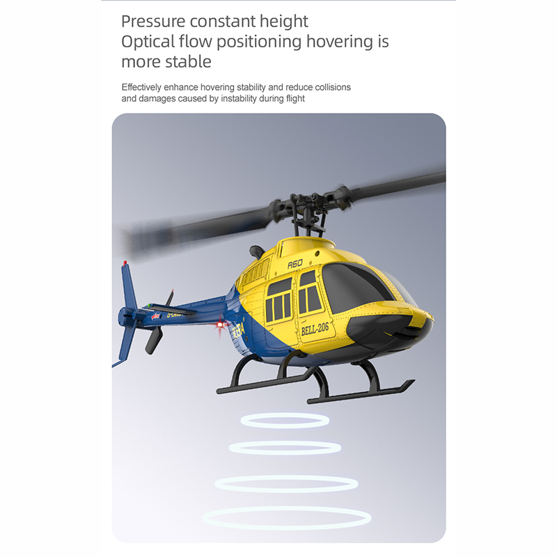 RC ERA A60 Rc Plane Helicopter - Rc Helicopter Gyro のレビューと価格