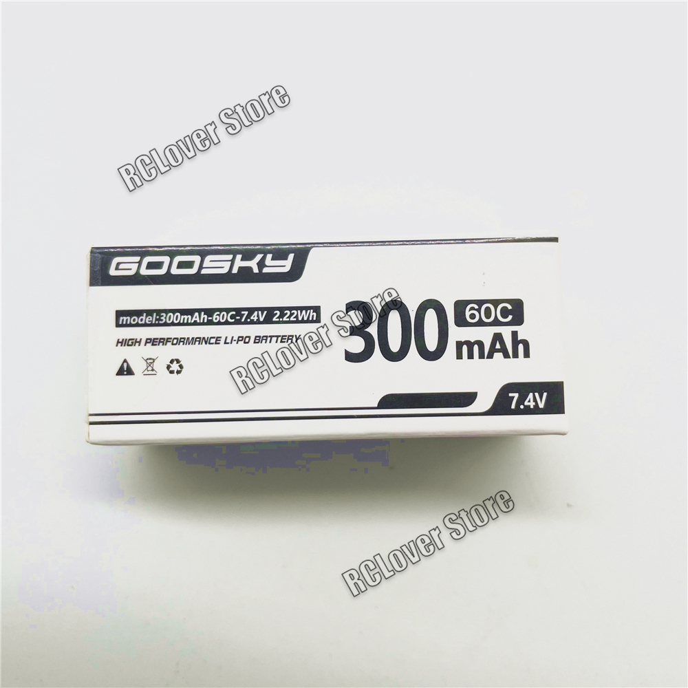 GOOSKY S1 LEGEND 3D RC Helicop - Rc Helicopter Coaxial のレビューと価格