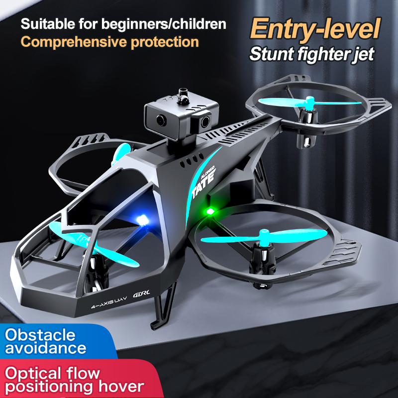 New V35 Remote Control Aircraf - Rc Helicopter Electric のレビューと価格