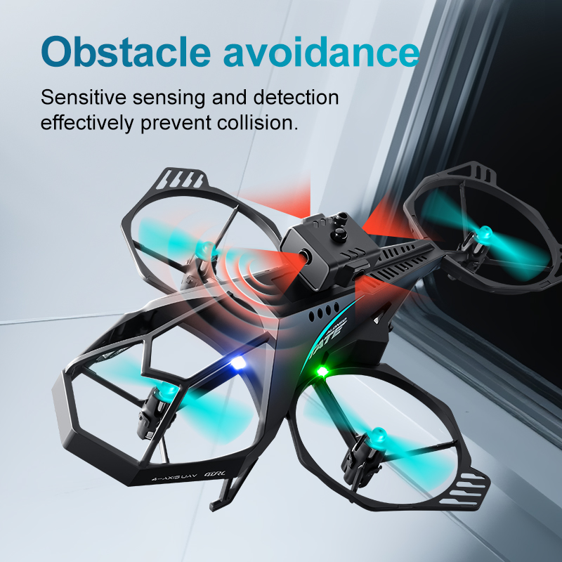 New V35 Remote Control Aircraf - Rc Helicopter Electric のレビューと価格