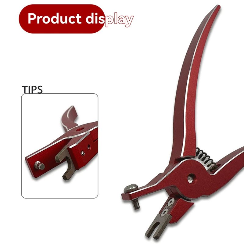 【GIFT】RC For Helicopter Repair - Rc Helicopter Tool Kit のレビューと価格