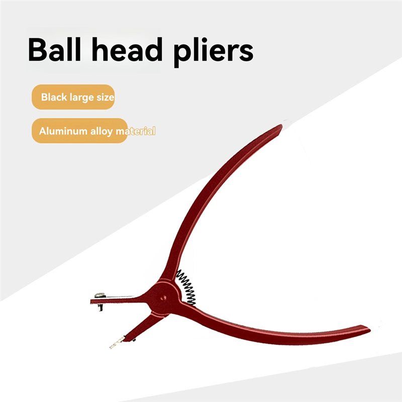 【GIFT】RC For Helicopter Repair - Rc Helicopter Tool Kit のレビューと価格